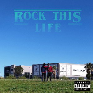 Rock This Life