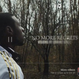 Cre8tive: Firepower