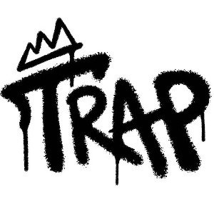 Trap Infinity