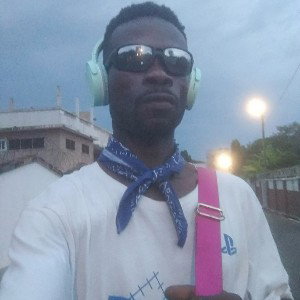 MyRap by Alpha Romeo