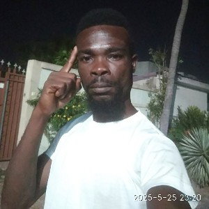 ALL_I_DO_by_Alpha_Romeo_🎉🎉🎉🎖️🎖️🎖️🏆🏆🏅🥇🥈🥉♠️♥️♦️🎲♣️🎵🎼🎧🎧🎶🎷📻📯📣🎤🎤🎼🎧🎸🎹🇬🇭🇬🇭🇬🇭🇬🇭