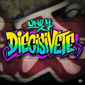 Uno y Diecisivete
