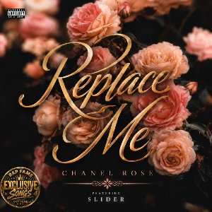 Replace Me