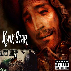 Kwik*Star - Gathers