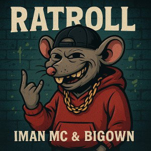 Ratroll