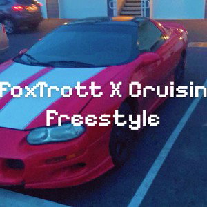 Crusin Freestyle 