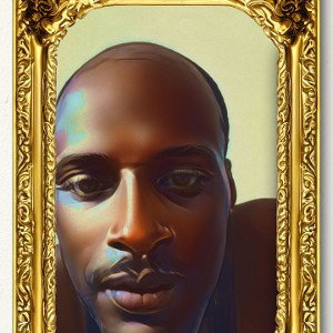 Chalkem Mane