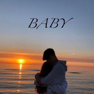 baby