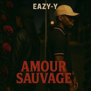 amour sauvage