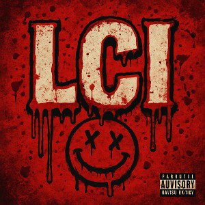 LCI