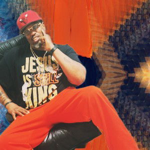 Maceo x where I'm from Remix.