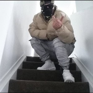 fuck the haters