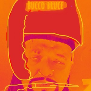 $lowbuck$