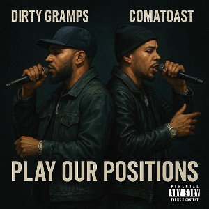 Play Our Position 