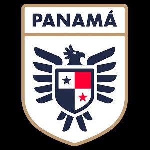 fusiles🇵🇦