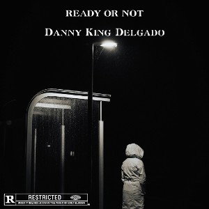 Ready Or Not