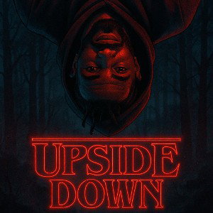 Upside Down
