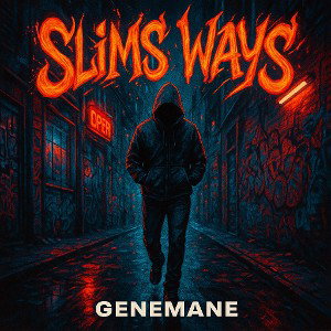 Slims ways!
