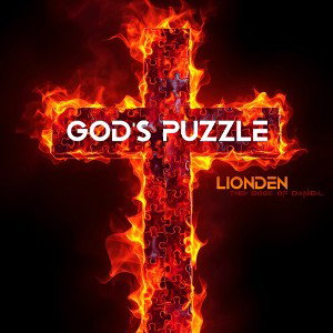 God’s Puzzle