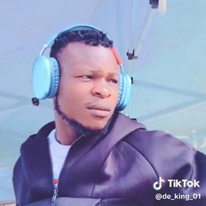 Afro-Ogene-Trap_Free-instrumental_Prod-By-SmGbeatz-84.91bpm