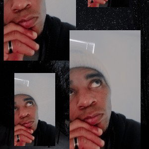 We Gotta Think Freely