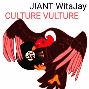 Culture_Vulture_Trapianna_Diss