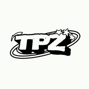 Txpvze - Solo (prod.nathan)