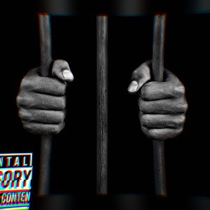 Evening Freestyle 🔥 (REMASTERED)