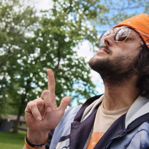 All my Life Freestyle 