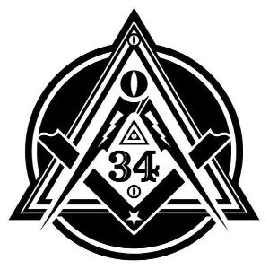 At 34