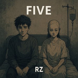 FIVE
