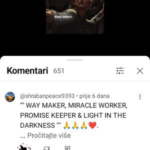 🙏🤜🤛🤜🤛🍀🍀🙏