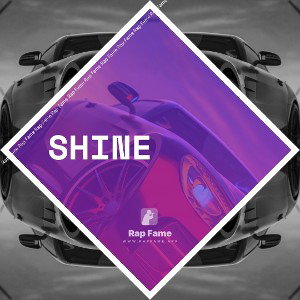 shine