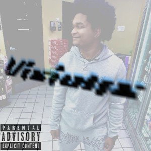 Visions {Prod. DOREA555}