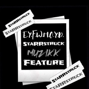 🏆I HAVE THE DOG- Written By: StaRRstruck🏆