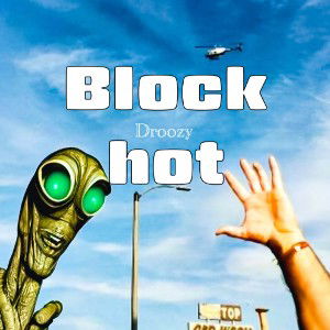 Block Hot (Mixed)