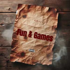 Fun & Games