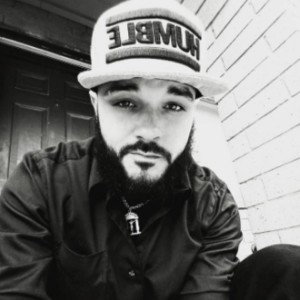 Texas Made (Freestyle)