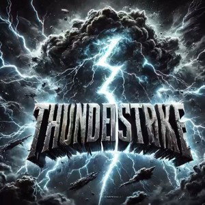 Thunderstrike