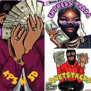Ryder