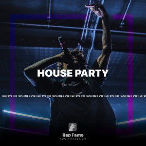 House party 