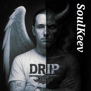 my life is fade away - SoulKeev