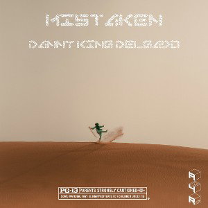 Mistaken