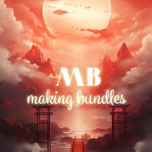 MB (let it Glow)