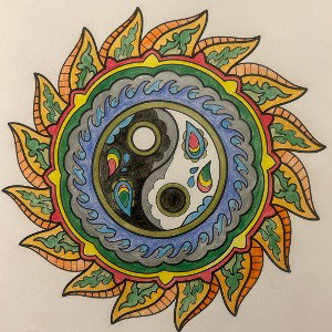 Chronicles of Wistfulness 