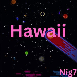 Nig7 - Freestyle  