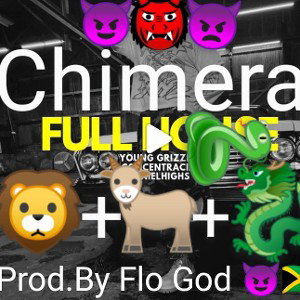 Chimera 