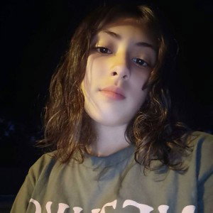 complicated hoe 