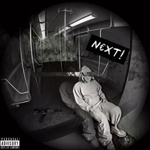 N€XT❗️