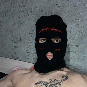 Freestyle 
